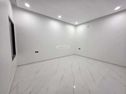5 bedroom floor in Al Janadriyah 10