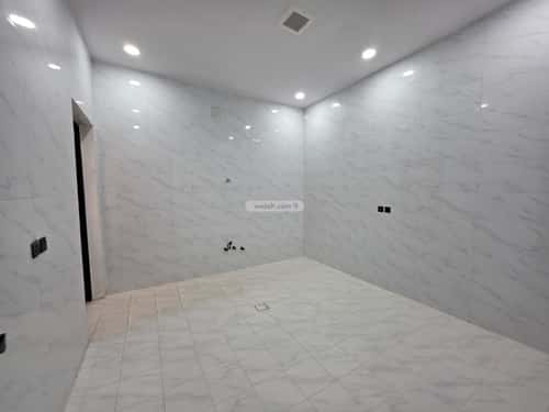 5 bedroom floor in Al Janadriyah 9