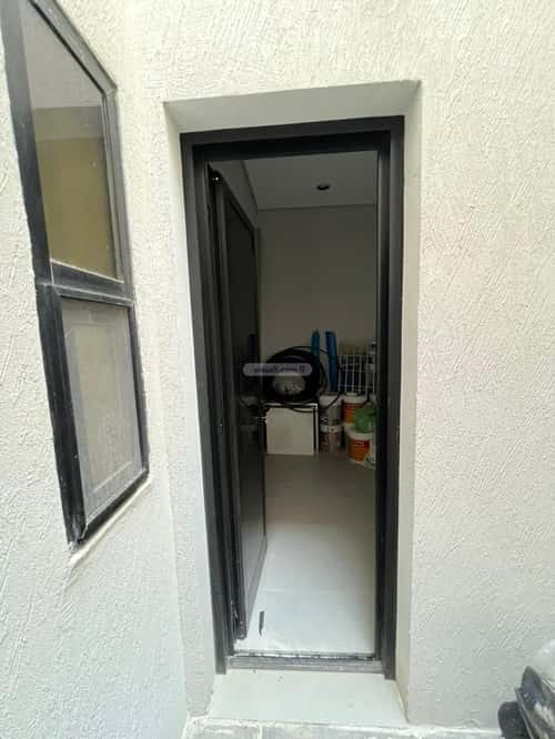 6 bedroom villa in Al Mahdiyyah 2