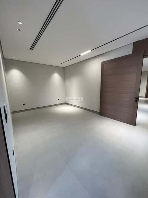 6 bedroom villa in Al Mahdiyyah 4