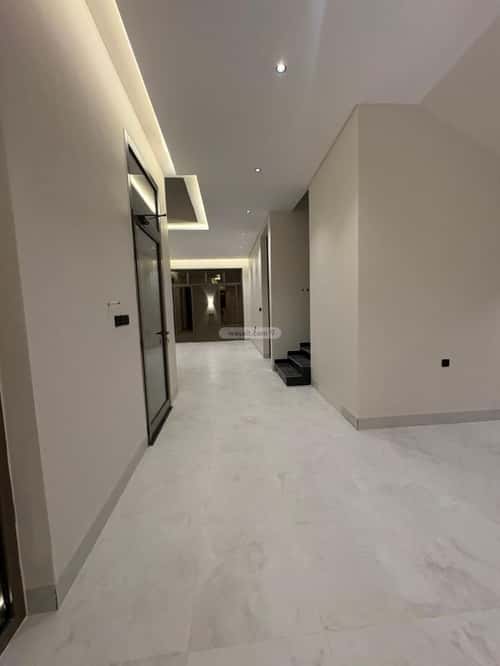 6 bedroom villa in Al Mahdiyyah 12