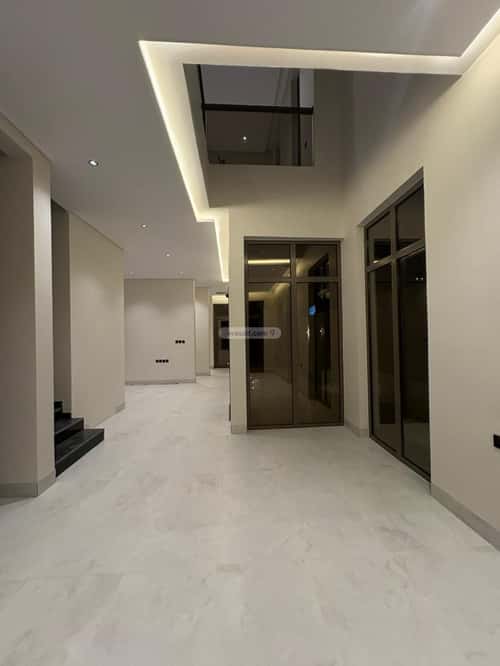 6 bedroom villa in Al Mahdiyyah 4