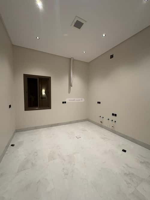 6 bedroom villa in Al Mahdiyyah 13