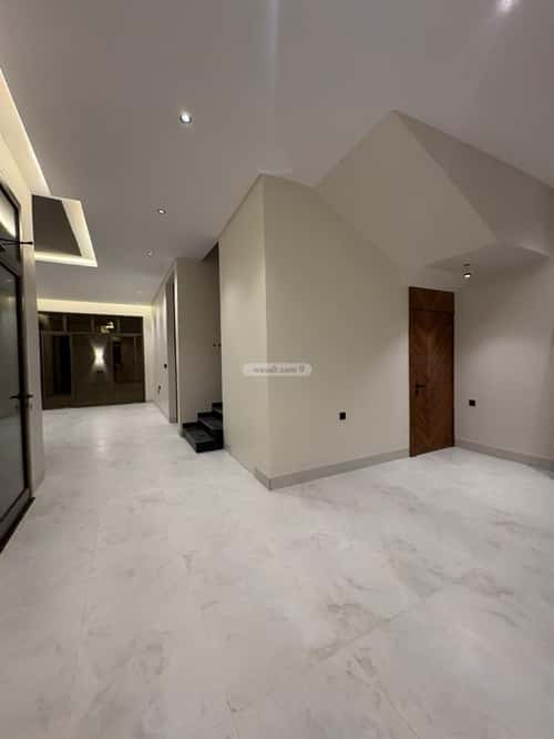 6 bedroom villa in Al Mahdiyyah 4
