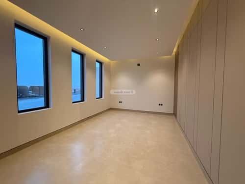 6 bedroom villa in Al Mahdiyyah 1