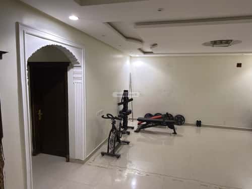 6 bedroom villa in Al Rimal 16