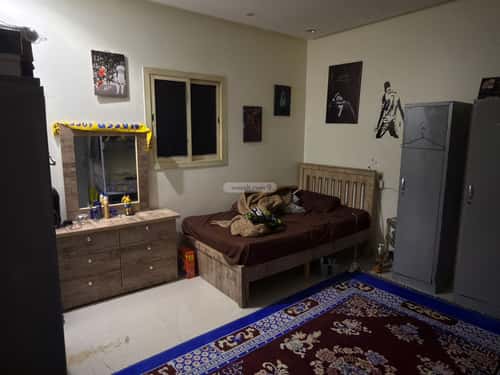 6 bedroom villa in Al Rimal 13