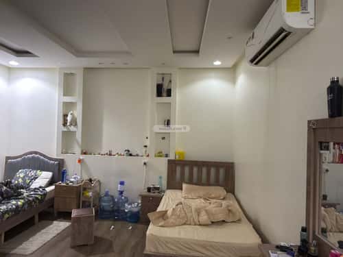 6 bedroom villa in Al Rimal 14