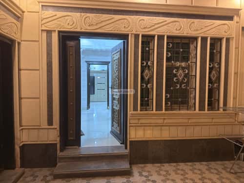 6 bedroom villa in Al Rimal 10