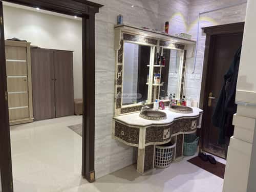 6 bedroom villa in Al Rimal 9