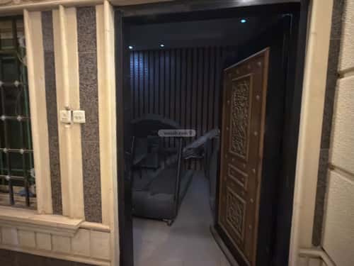 6 bedroom villa in Al Rimal 18