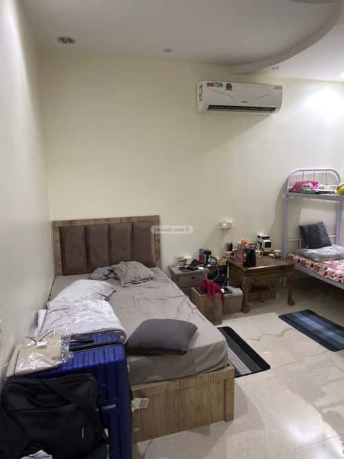 6 bedroom villa in Al Rimal 11