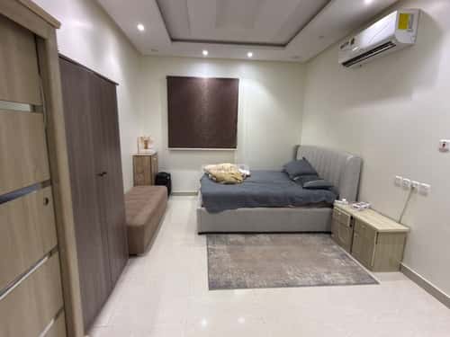 6 bedroom villa in Al Rimal 3