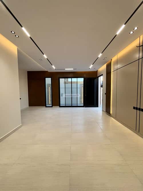 5 bedroom villa in Al Mahdiyyah 5