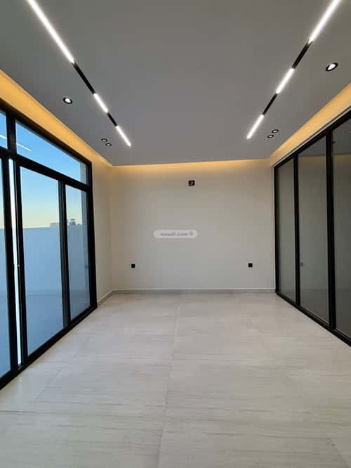 5 bedroom villa in Al Mahdiyyah 8