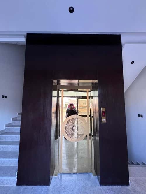 3 bedroom apartment in Al Mahdiyyah 7