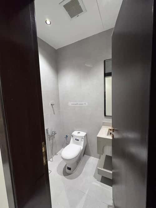 3 bedroom apartment in Al Mahdiyyah 2