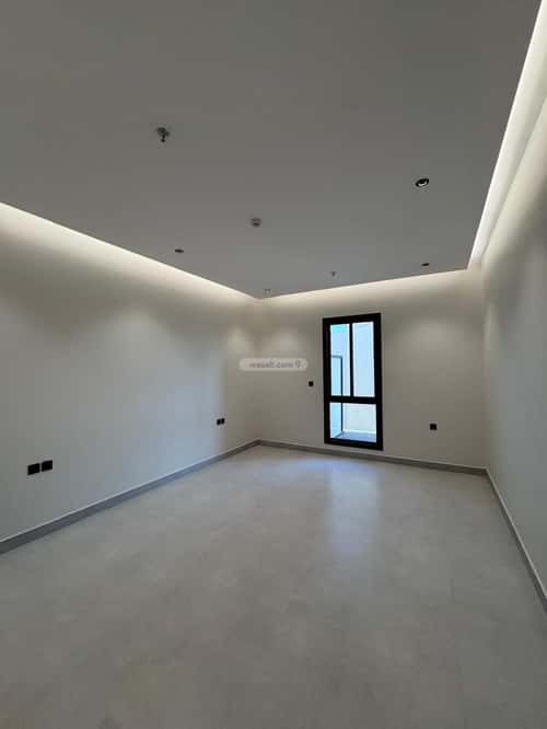 3 bedroom apartment in Al Mahdiyyah 2