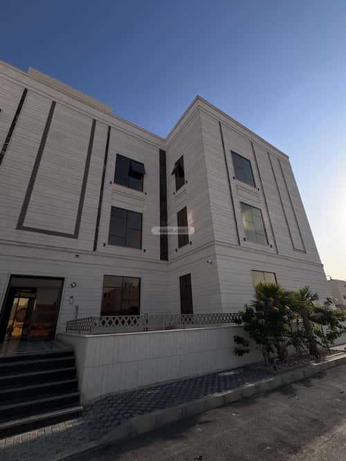 3 bedroom apartment in Al Mahdiyyah 12