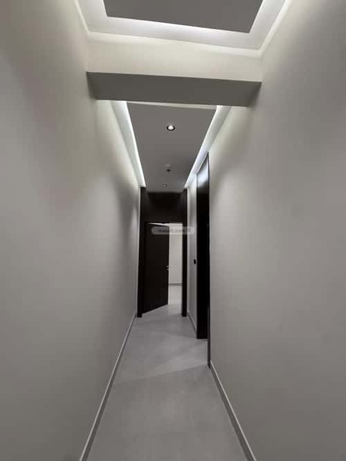3 bedroom apartment in Al Mahdiyyah 15