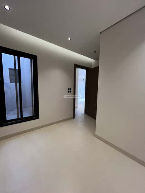 فيلا 6 غرف في المهدية 2