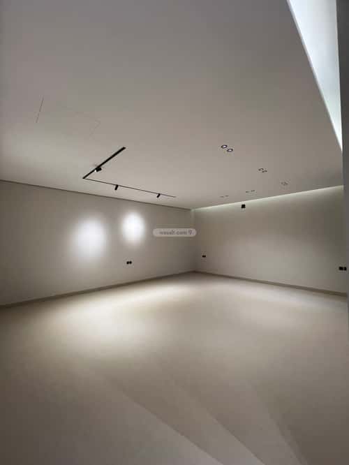 فيلا 6 غرف في المهدية 3