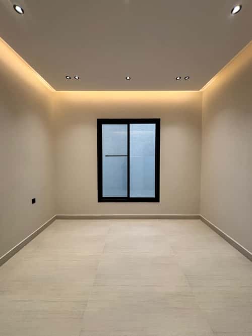 5 bedroom villa in Al Mahdiyyah 3