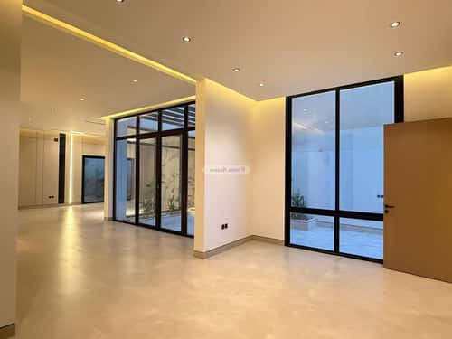 6 bedroom villa in Al Mahdiyyah 1