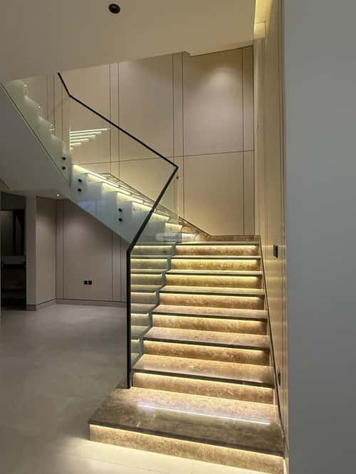 6 bedroom villa in Al Mahdiyyah 2