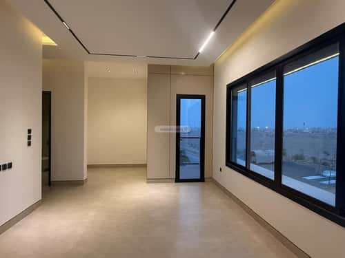 6 bedroom villa in Al Mahdiyyah 4