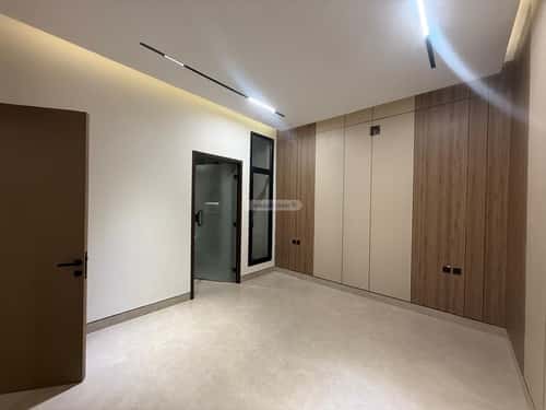 6 bedroom villa in Al Mahdiyyah 5