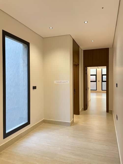 5 bedroom villa in Al Mahdiyyah 3