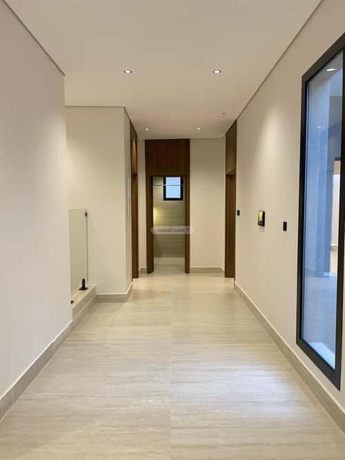 5 bedroom villa in Al Mahdiyyah 7