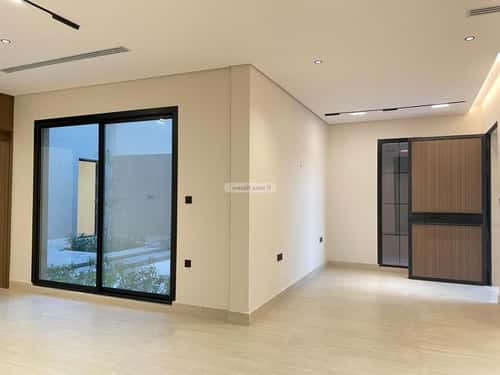 5 bedroom villa in Al Mahdiyyah 3