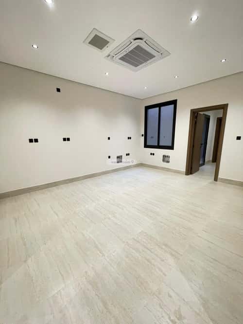 5 bedroom villa in Al Mahdiyyah 20