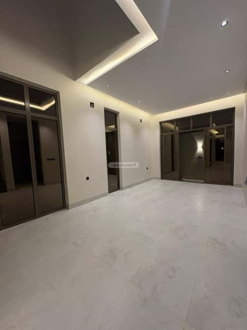 6 bedroom villa in Al Mahdiyyah 5