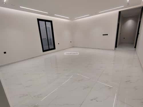 5 bedroom floor in Al Munsiyah 1