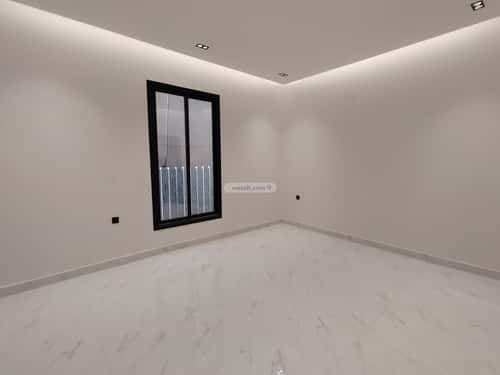 5 bedroom floor in Al Munsiyah 2