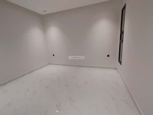 5 bedroom floor in Al Munsiyah 3