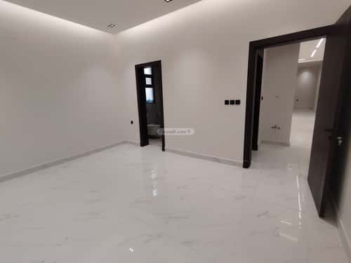 5 bedroom floor in Al Munsiyah 5