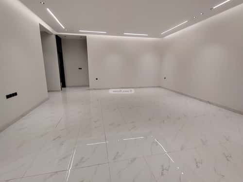 5 bedroom floor in Al Munsiyah 1