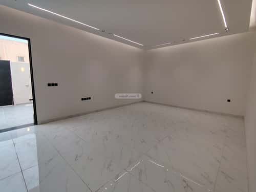 5 bedroom floor in Al Munsiyah 14