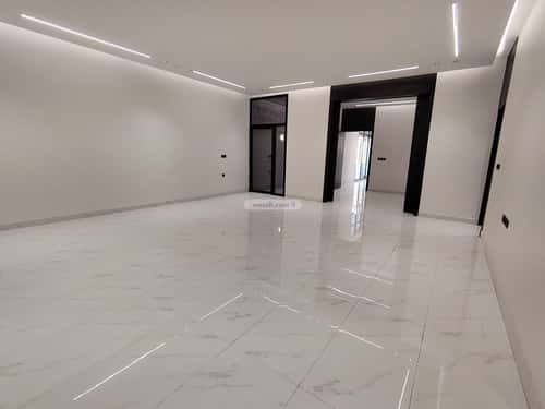 5 bedroom floor in Al Munsiyah 7