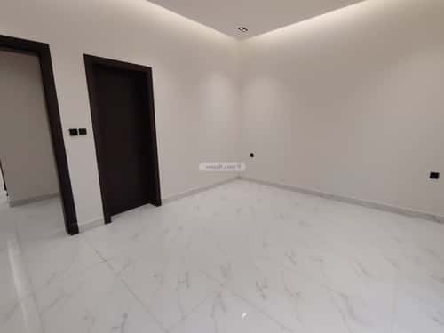 5 bedroom floor in Al Munsiyah 3