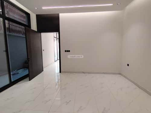 5 bedroom floor in Al Munsiyah 4