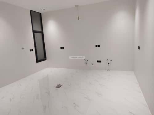 5 bedroom floor in Al Munsiyah 5