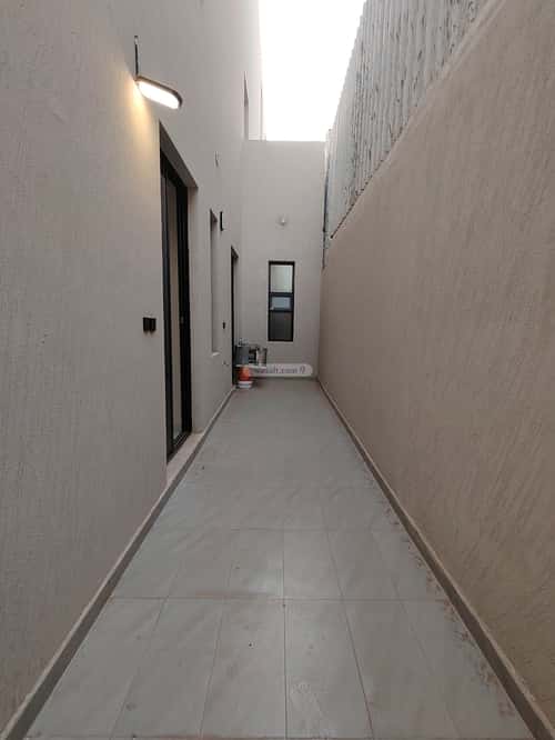 5 bedroom floor in Al Munsiyah 8