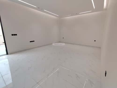 5 bedroom floor in Al Munsiyah 9