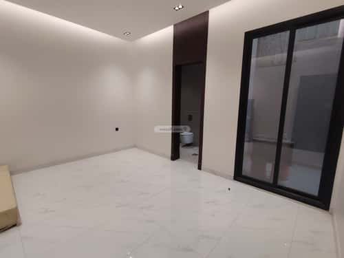 5 bedroom floor in Al Munsiyah 11