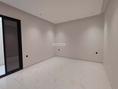 5 bedroom floor in Al Munsiyah 3